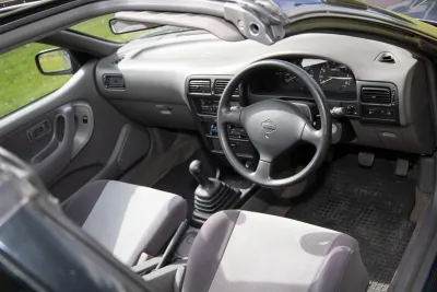 100 NX